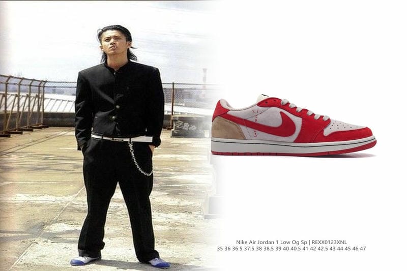 「バック・トゥ・ザ・フューチャー」Nike Magの価格と魅力：劇中シューズの真実と伝説