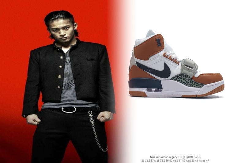 ナイキ 厚底 ランニング シューズ 駅伝