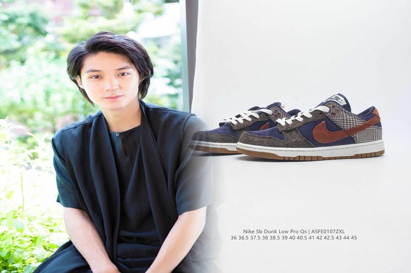 ナイキ ゴルフ シューズ スパイク 交換