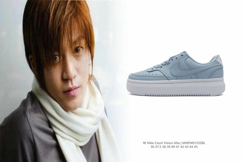 ナイキ air jordan 1 low