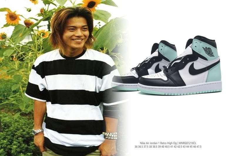 ナイキ 厚底 ランニング シューズ 大迫