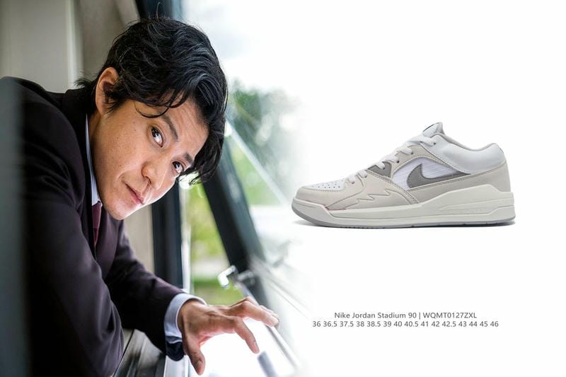 ナイキ テニス シューズ エア マックス