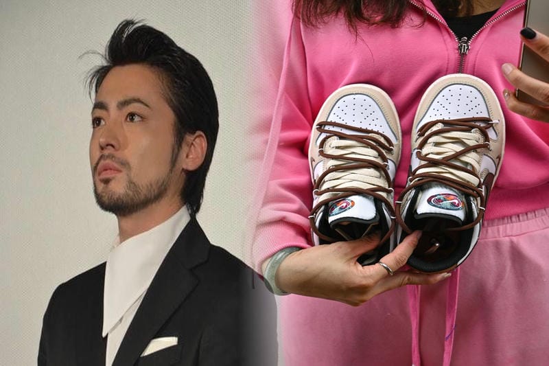 nike テニス シューズ オムニクレー