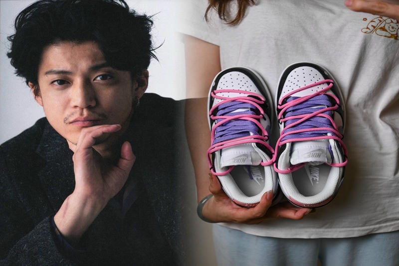トレイル ランニング シューズ nike