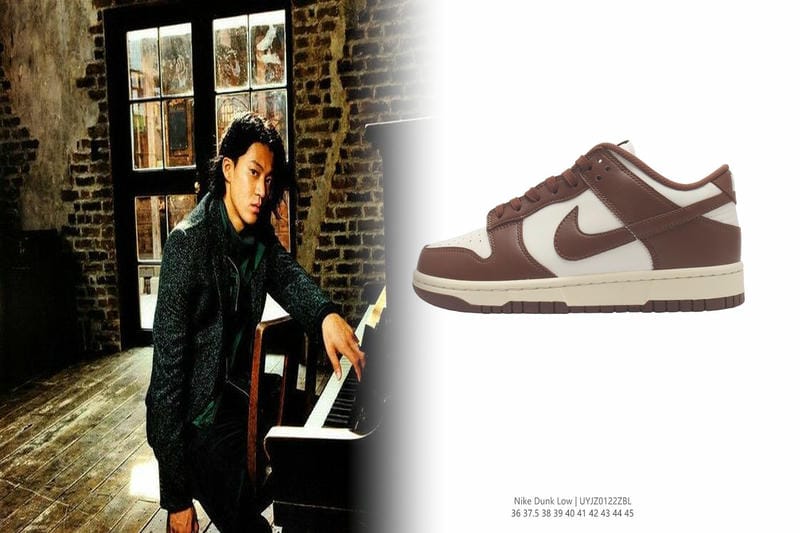 ナイキ ステファン ジャノ スキー 人気