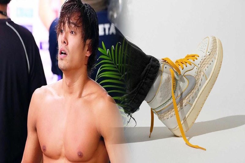 NIKE ACG トレッキングシューズ：次世代アウトドアギアでフィールドを制覇！機能性・デザイン・人気モデル徹底解説