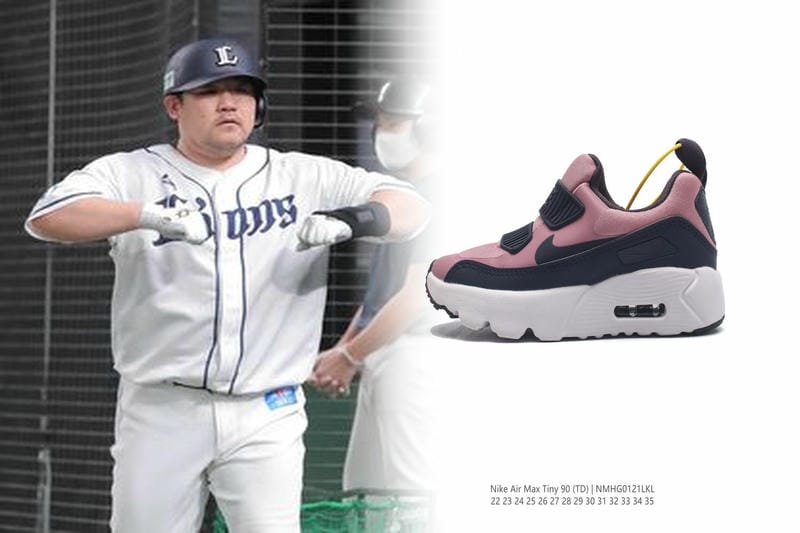 ウォーキング シューズ ナイキ おすすめ