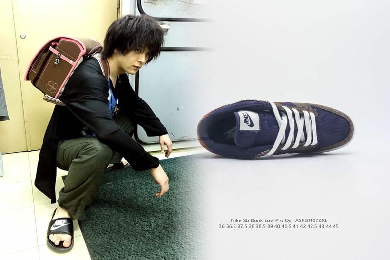 ゴルフ シューズ ナイキ エア マックス