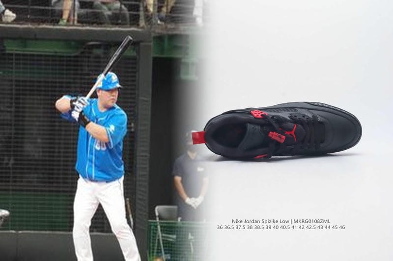 ナイキ マーキュリアル スーパー フライ
