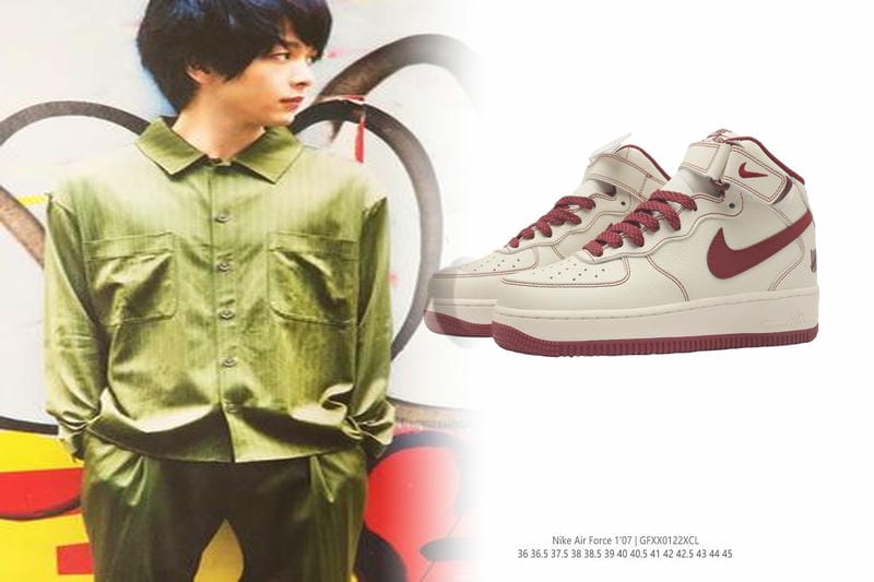 ナイキ トレーニング シューズ ジュニア