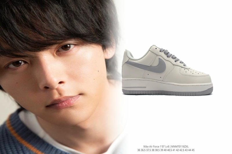 ピース マイナス ワン ナイキ 購入 方法