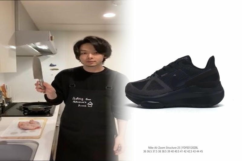 ナイキ スーパー フライ 6 pro hg