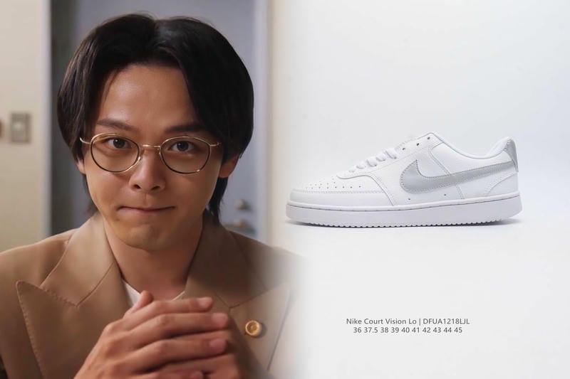 【決定版】ナイキ SB ステファン・ジャノスキ：時代を超えて愛されるスケートボードシューズの進化と魅力