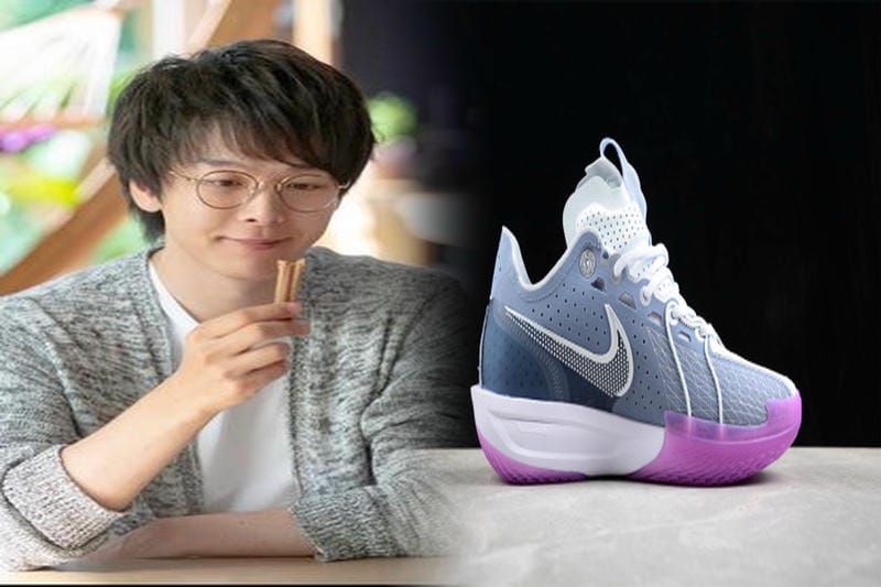 ナイキ air force 1 07 le