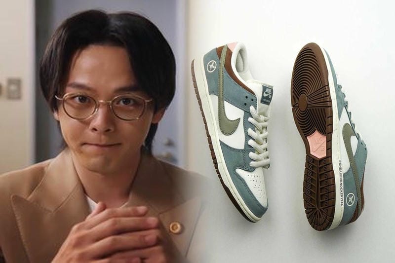 ナイキ エア ジョーダン 1 レトロ ハイ