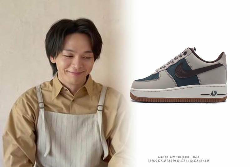 ナイキ md ランナー 2 コーデ メンズ