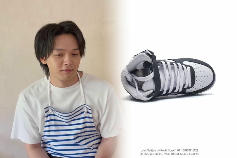 ナイキ 陸上 スパイク 2020 短 距離