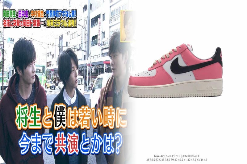 ナイキ エアハラチ サイズ 感 レディース