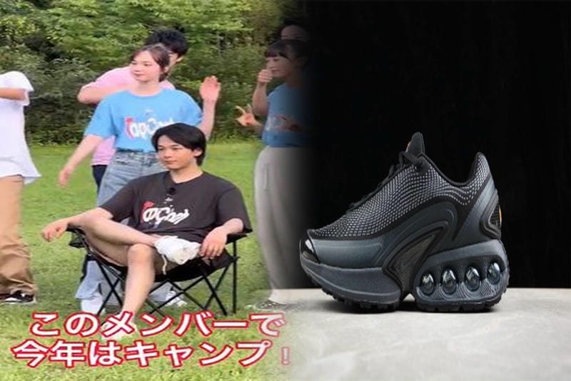 ナイキ インターナショナ リスト ベージュ