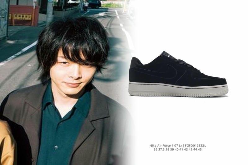 nike ゴルフ シューズ スパイク レス