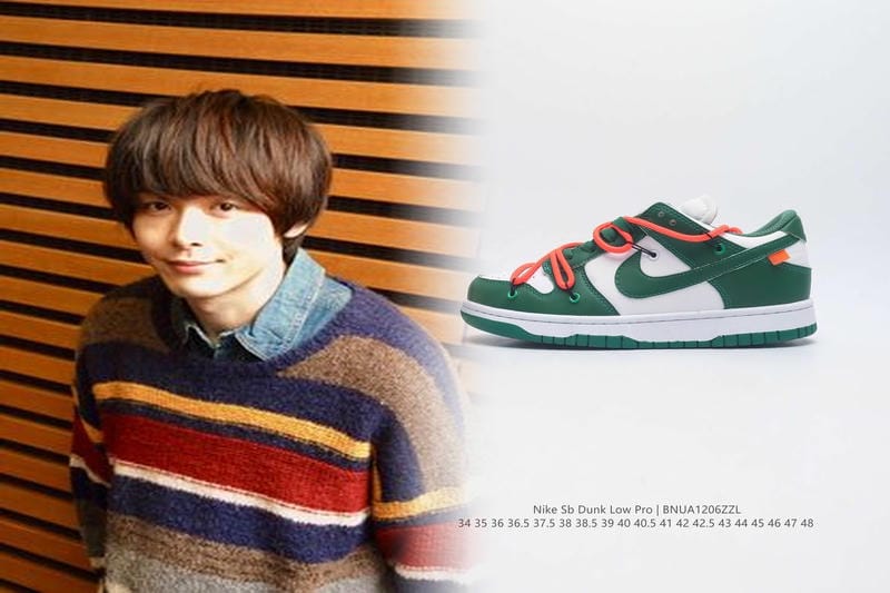 競泳水着レディースセパレートNIKE｜快適＆高機能で選ぶ人気モデル徹底比較
