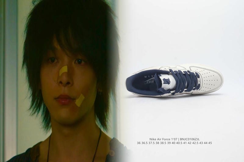 nike トレーニング シューズ ジュニア