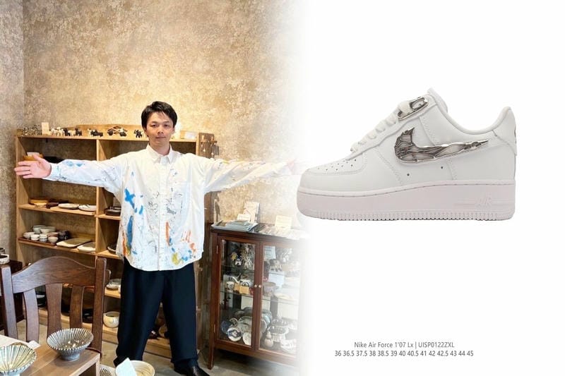 サッカー トレーニング シューズ nike