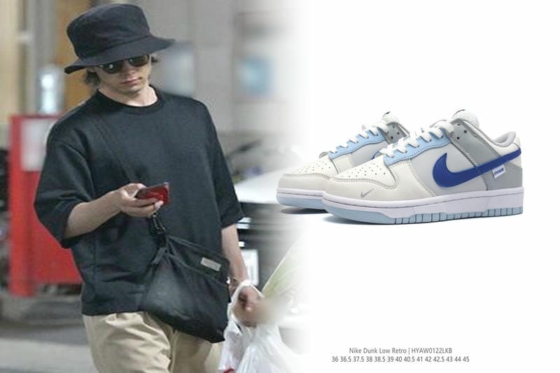 nike レディース ランニング シューズ