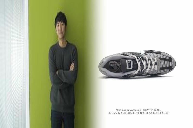 amazon ナイキ ランニング シューズ