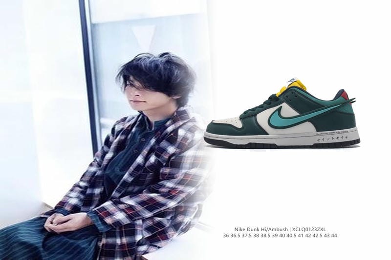 nike トレーニング シューズ サッカー