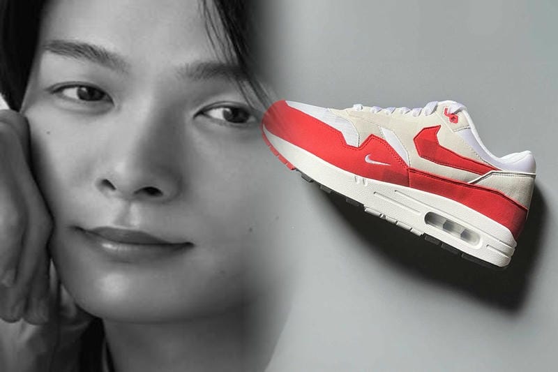 nike サッカー トレーニング シューズ