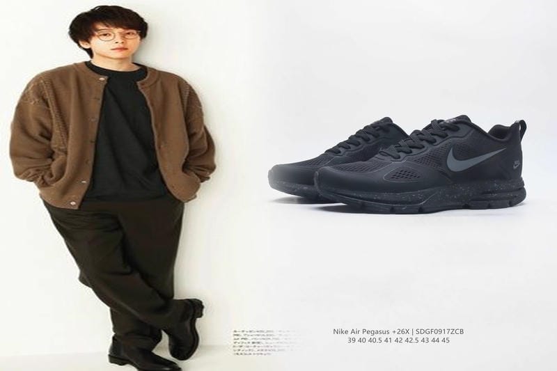 nike ランニング シューズ レディース