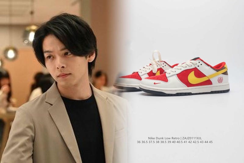 神戸 三田 プレミアム アウトレット ナイキ