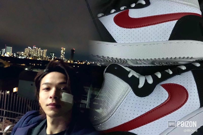 ナイキ 誕生 日 クーポン チェック アウト