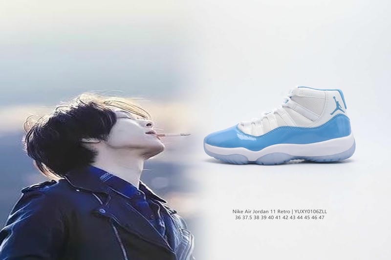 ナイキ レボリューション 5 フライ イーズ