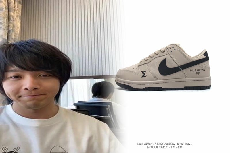 ナイキ マーキュリアル x プロキシモ ic