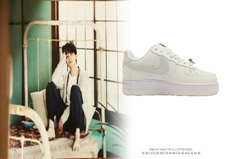 ナイキ フリー rn フライ ニット 3.0