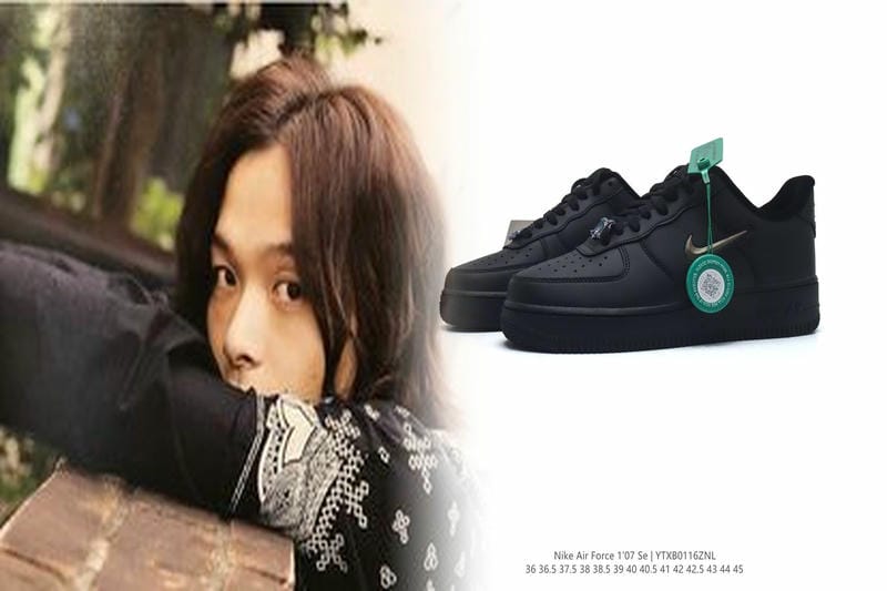 ナイキ マーキュリアル x フィナーレ tf