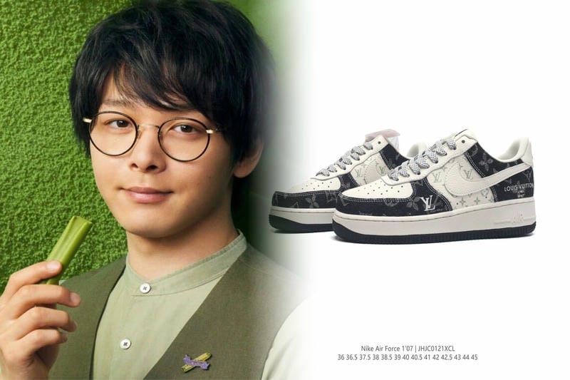 ナイキ フリー rn コミューター 2017