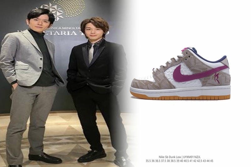 ナイキ ゴルフ シューズ スニーカー タイプ