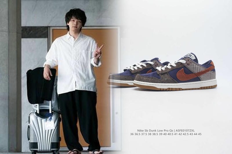 ナイキ ゴルフ シューズ ジョーダン adg