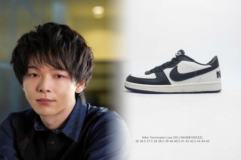 ナイキ エア フォース ワン ゴアテック ス