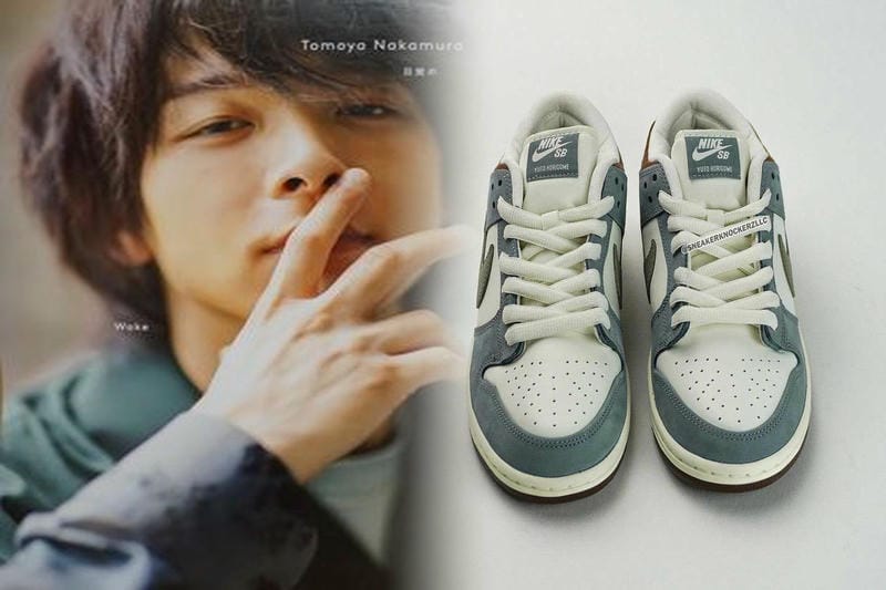 ナイキ oc nike w ハイ ウィンター