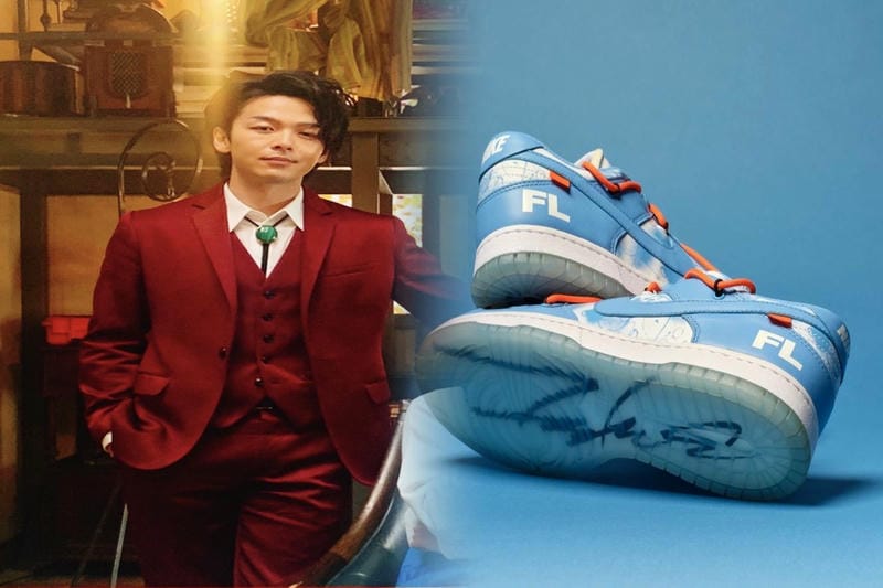 ナイキ 7 インチ チャレンジャー ショート