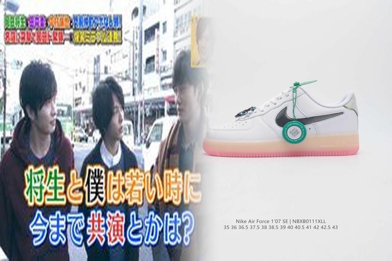 ナイキ acg リアクト テラ ゴービー 雨