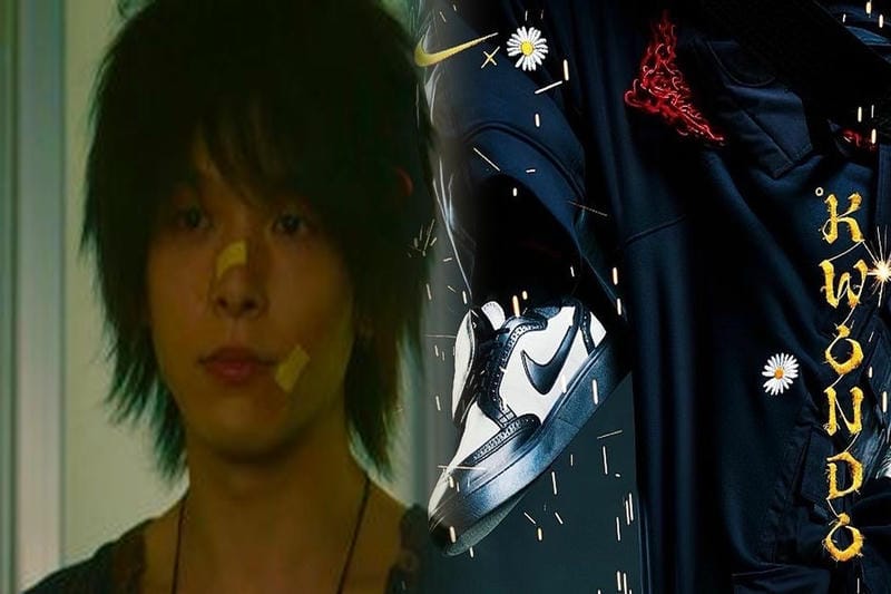 サッカー スパイク 新作 発売 予定 ナイキ