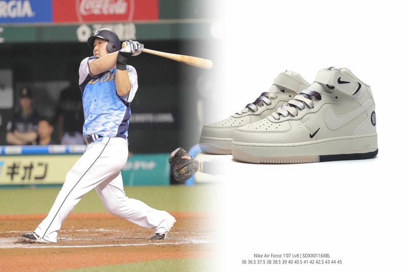 ナイキ レボリューション 4 フライ イーズ