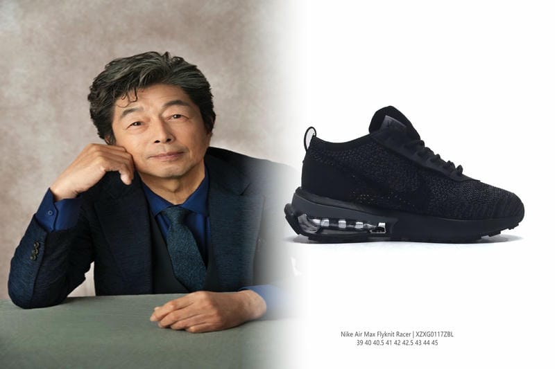 ナイキ vr pro ドライバー 調整 方法