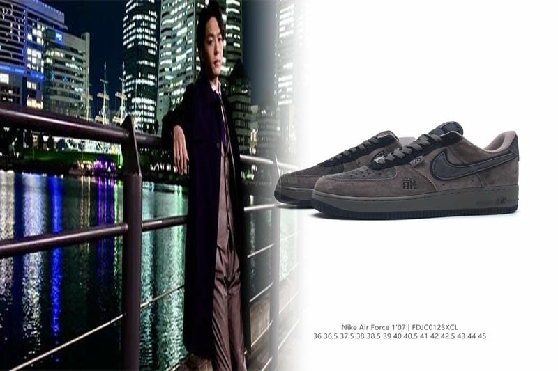 ナイキ md ランナー 2 ミッド prem