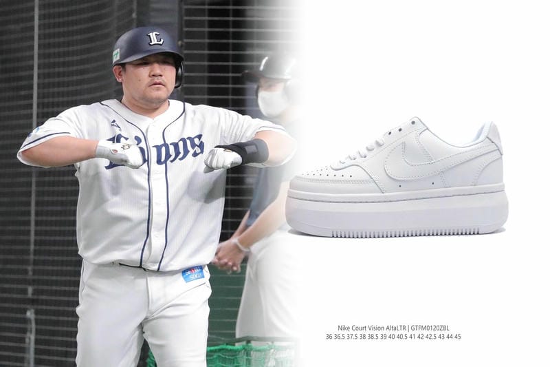 BLACK COMME des GARÇONS x NIKE 2019：時代を彩る革新と伝統の邂逅｜伝説のコラボを徹底解剖